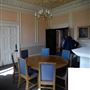 York House