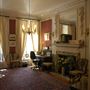 York House