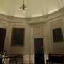 York House