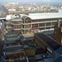London Metropolitan University - Holloway Campus