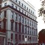 Rutland Gate