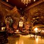 Beach Blanket Babylon
