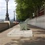 Albert Embankment
