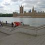 Albert Embankment