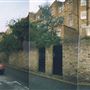 Bridstow Place