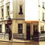 Curzon Street