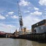 Deptford Creek