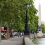 Victoria Embankment