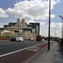 Vauxhall Bridge