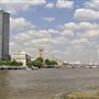 Vauxhall Bridge