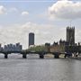 Westminster Bridge