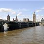 Westminster Bridge