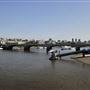 Waterloo Bridge