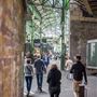 Borough Market