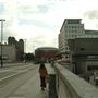 Waterloo Bridge