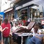 Portobello Market