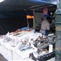 Ridley Road Market