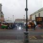 Ridley Road Market