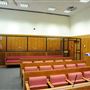 Havering Magistrates' Court