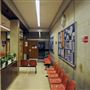 Havering Magistrates' Court