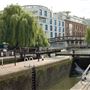 Camden Lock