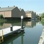 Brentford Lock