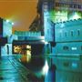 Camden Lock