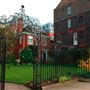 Lincoln's Inn
