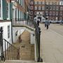 Lincoln's Inn