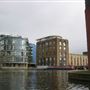 Regent's Canal