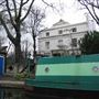 Regent's Canal