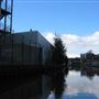 Regent's Canal