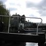 Regent's Canal