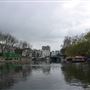 Regent's Canal