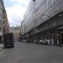 Berkeley Street
