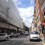 Berkeley Street