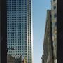 Canary Wharf