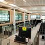Heathrow Airport