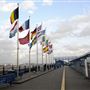 London City Airport