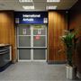 London City Airport