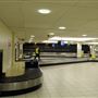 London City Airport