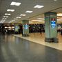 London City Airport