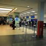 London City Airport