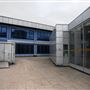 London City Airport