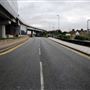 London City Airport