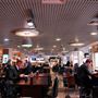London City Airport