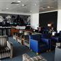 London City Airport