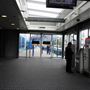 London City Airport