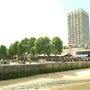 Gabriel's Wharf