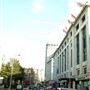 Kensington High Street